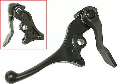 SP1 Replacement Brake Lever SM-08586 • $64.99