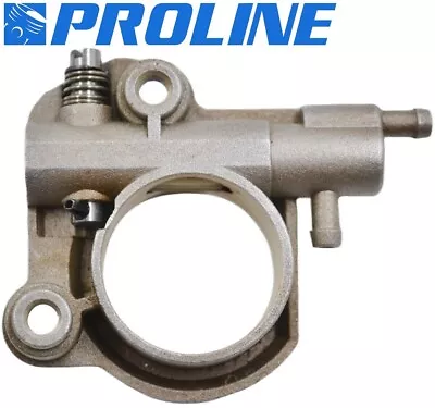 Proline® Oil Pump For Echo CS-550 CS-590 CS-600 CS-620 Chainsaw C022000053 • $29.95