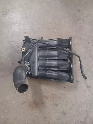 MERCURY 60 Hp Fuel  Injector  Throttle Body OUTBOARD 4stroke • $100