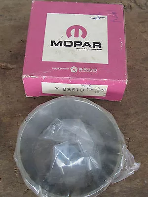 1968-76 NOS MOPAR Pinion BEARING 2073319 PLYMOUTH DODGE CHRYSLER 7-1/4 Rearend • $14.99