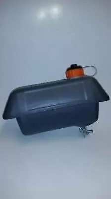 Packer Brothers MQ Mikasa Jumping Jack Rammer Tamper Gas Fuel Tank MT65HA PB98  • $119.95