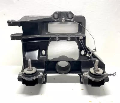 VOLVO PENTA DP-SX-M 1.78 Inner Transom Mount Plate 3854605 • $134.50