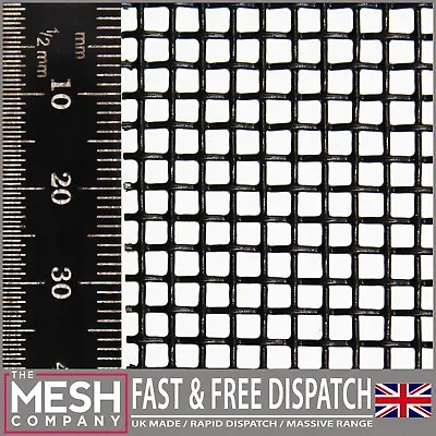 VARROA Beekeeping Mesh Floors - Various Metals - Various Size - MEGA LISTING • £21.99