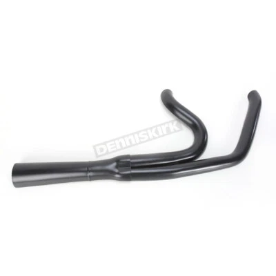 $290.70 • Buy Thunderheader Black Full Coverage Heat Shields - 1167B