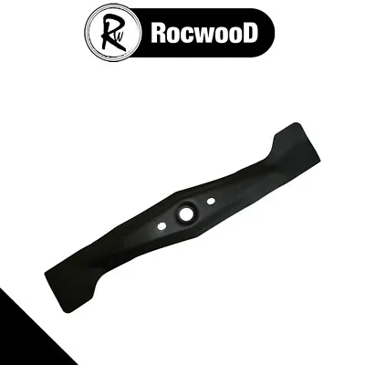 Honda IZY21  Lawnmower Blade Fits HRB535 HRB536 HRD535 HRG536 HRH536 Lawnmowers • £11.50