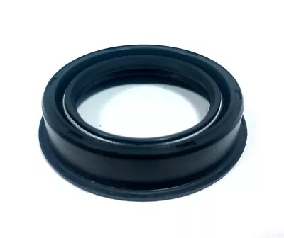 Engine Camshaft Seal National 1940 • $7.99