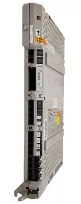 Avaya Partner 700469687 ACS 509 Processor Unit R8 • $325