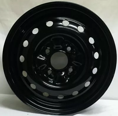 15 Inch    Fits   Altima   Sentra   4 Lug  Wheel  Rim  OEM   20326T • $71