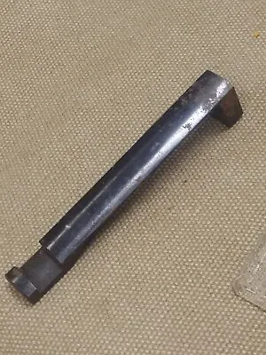 Mauser Model 93 94 95 Front Handguard Band Spring Bolt Action Rifle Part • $10