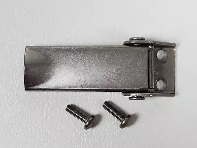 $9.99 • Buy DOOR Latch Hook VWR Scientific Sheldon 1410 Industrial Laboratory Vacuum Oven