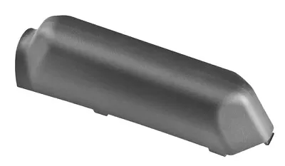 $27.59 • Buy Magpul Industries MAG463GRY HunterSGA Low Cheek Riser Kit