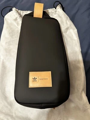 $150 • Buy Hender Scheme X Adidas Shoe Carrying Bag