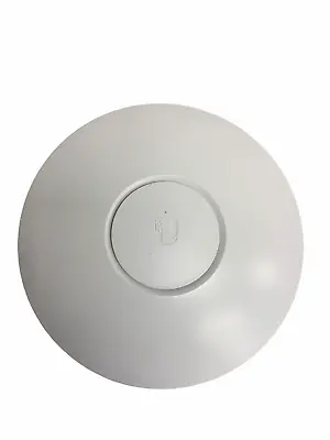 Ubiquiti Networks UniFi UAP-AC-Pro Wireless Access Point / • $84.99