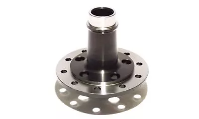 Moser Eng 5S9F35 Spool Full Size Steel 35-Spline 10-Bolt Ford 9  Each • $195