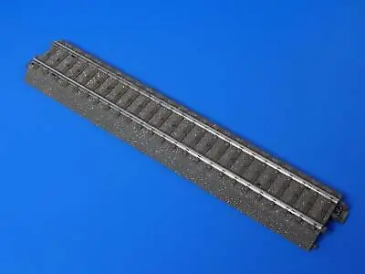 MARKLIN H0 - 24188 - Straight Track - C Track / EXC • $2.15