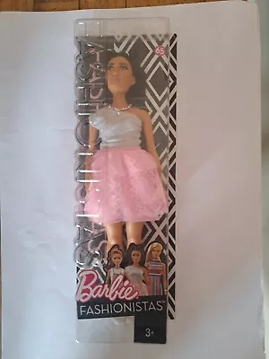 Barbie Fashionista Dolls  / Barbie Playset / Barbie Signature  SEE DESCRIPTION • £15.99