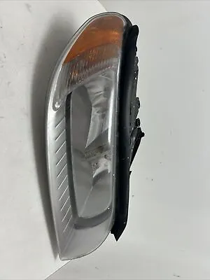 2008-2011 Volvo S80 Right Hand Side Headlight Assembly • $180