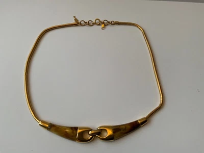 £24.99 • Buy Ladies Rare Trifari Necklace 