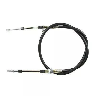 B&M 81832 Super Duty Race Shifter Cable • $76.91