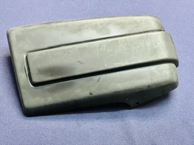 $60 • Buy VW MK1 Rabbit Bumper End Cap OEM