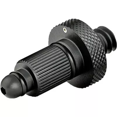 Vortex Pro Binocular Adapter Stud (TRA-BINSTUD) • $19.99