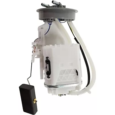 Fuel Pump Module For 1993-99 Volkswagen Jetta - Fuel Sending Unit 2L 2.8L 1.8L • $37.98