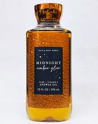 $12 • Buy Bath And Body Works Shower Gel Body Wash Soap 10 Oz  You Choose Your Scent 