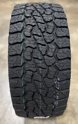 $980 • Buy 4 NEW 33X12.50R20 Venom Swamp Thing X-A/T 33 12.50 20 LRE 10 Ply XT Tires