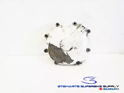 2000 - 2003 Suzuki Gsxr600 Gsxr750 Oem Engine Stator Cover 01 02 Gsxr1000 • $19.95