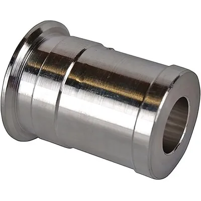 MEC #16 1005016 Shotshell Reloader Powder Bushing Number 16 For Charge Bar • $13.29