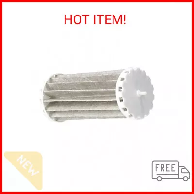 Marineland PRBW2350B 200b 350b Bio Wheel Assembly Filter Parts For Aquarium • $10.99