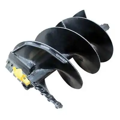 Lowe - Skid Steer Auger Bit 24  • $920.99