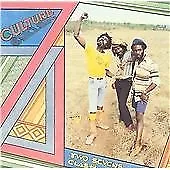 £10.19 • Buy Culture : Two Sevens Clash CD (2002) Highly Rated EBay Seller Great Prices