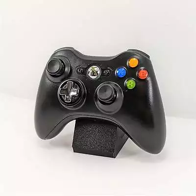 Controller Stand For Xbox 360 Remote Holder • £7.79