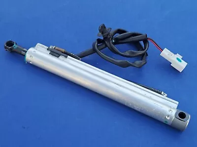 07-12 Mitsubishi Eclipse Convertible Tonneau Top Cover Hydraulic Lift Cylinder • $299.95