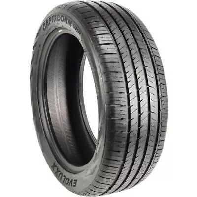 4 New Evoluxx Capricorn UHP 265/40R22 XL 2654022 265 40 22 High Performance Tire • $421.92