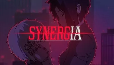 Synergia (Steam Game Key 2020) • $2