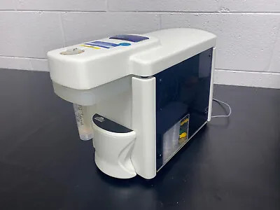 Malvern MPT-2 Multi Purpose Titrator #15339 • $490