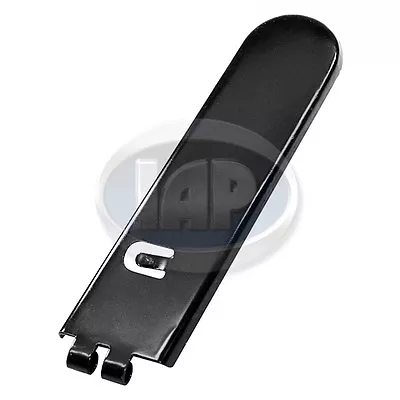 $12.85 • Buy Metal Accelerator Pedal Volkswagen T1 Bug & Super Beetle 1966-1979