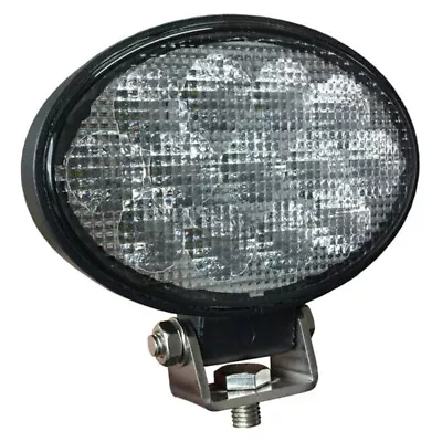 AH207788 LED Work Light Fits John Deere 1023E 1026R 2305 2320 Tractors • $166.43