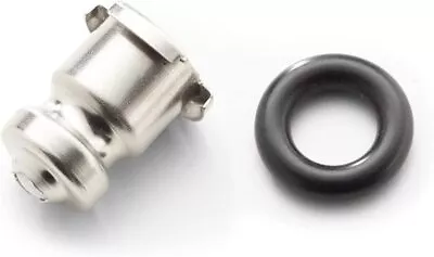 Fissler Pressure Cooker Parts Aromapy (O-ring For Aromapy Included) • $24.85