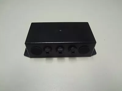 $78 • Buy  3 WAY SPLITTER BOX (suit ROLAND Modules)