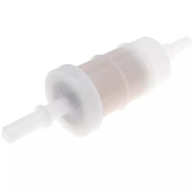 35-879885Q 879885T 879885K Fuel Filter For Marine Offboard Engines 35879885 • $8.99