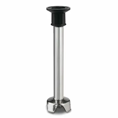 Waring Big Stix Blender - Heavy Duty / Dishwasher Safe / Interchangeable 300mm • £155.99