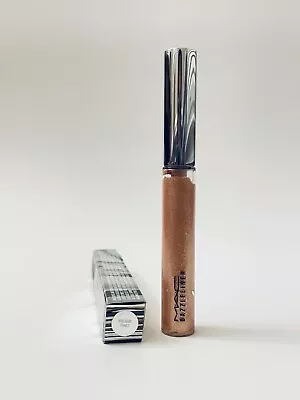 Mac Dazzleliner Eyeliner Holiday Time! New In Box • $21.50