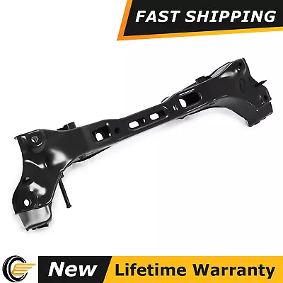 Rear Subframe Crossmember For Hyundai Elantra 06-12 / I30 07-11 / Ceed SW 07-12 • $107.49