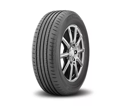 BRIDGESTONE Ecopia EP300 205/55R16 91V 205 55 16 Tyre • $170