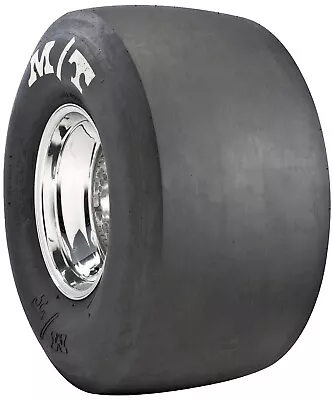 Mickey Thompson Et Drag Racing Slick  28.0x10.5-15s  90000000851  New  !! • $229.95