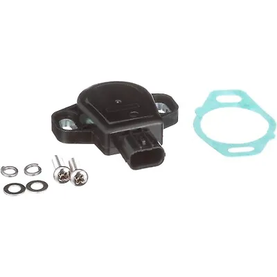 $56.42 • Buy Throttle Position Sensor Kit SMP For 2002-2006 Acura RSX Type-S