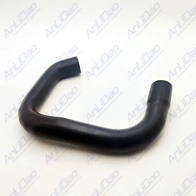 New For Volvo Penta Circulation Pump To Thermostat Housing Hose 3852300 • $42